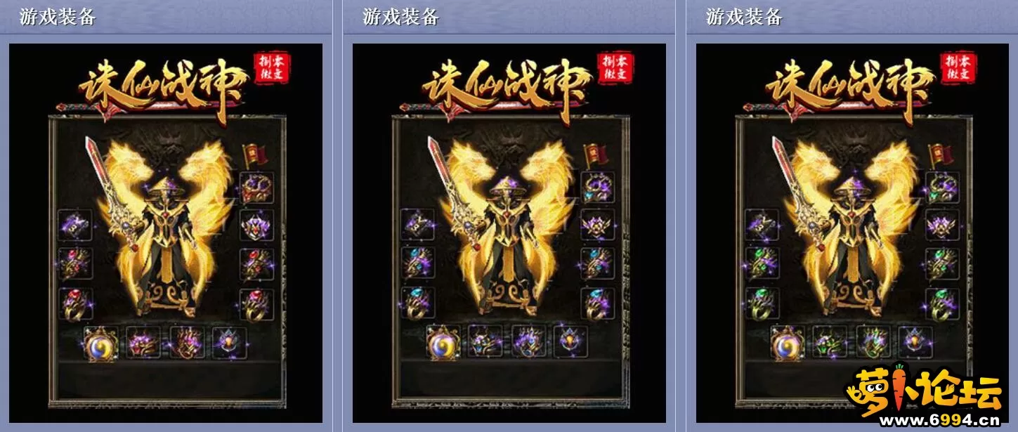 5.webp