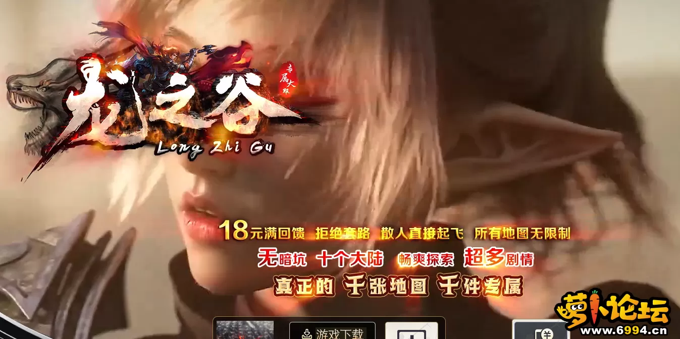 8.webp