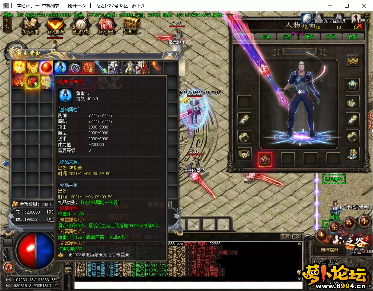 9.webp