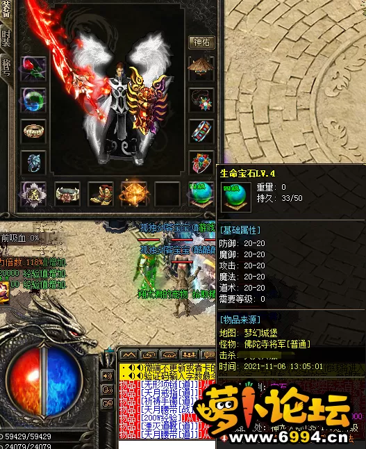 4.webp
