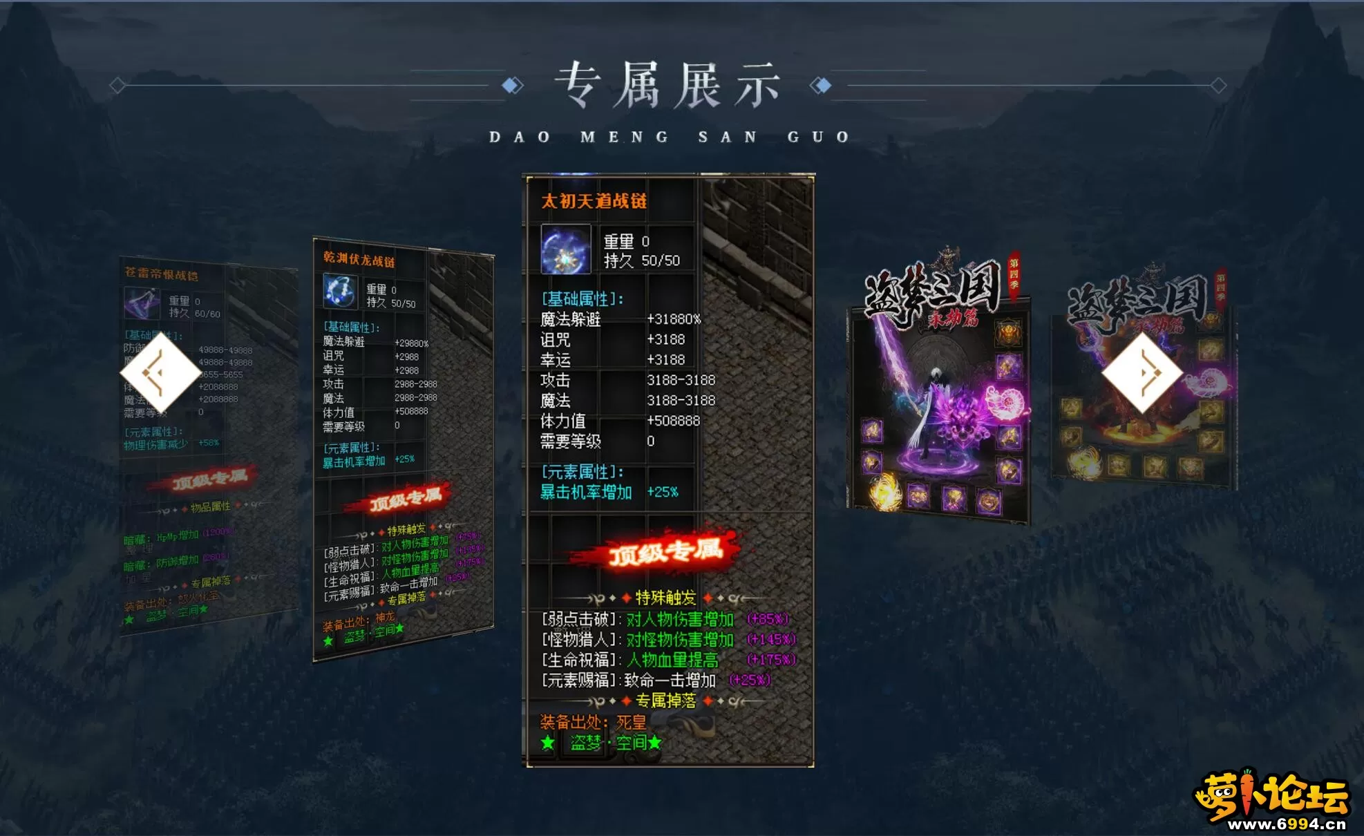 2.webp