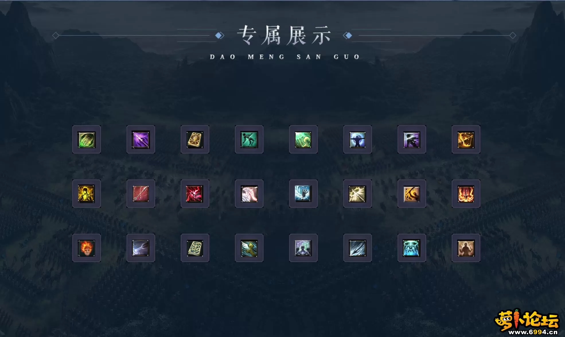 4.webp