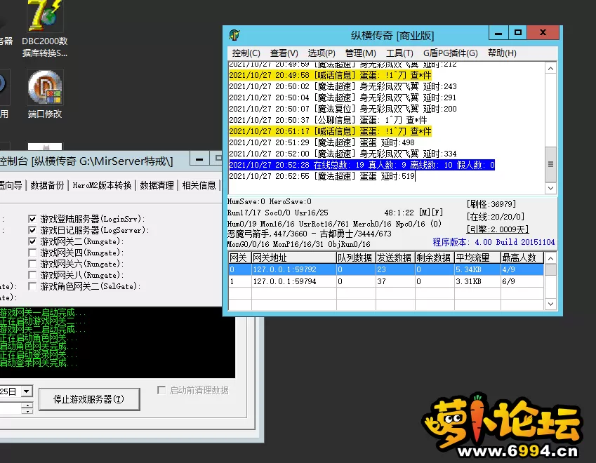 1.webp