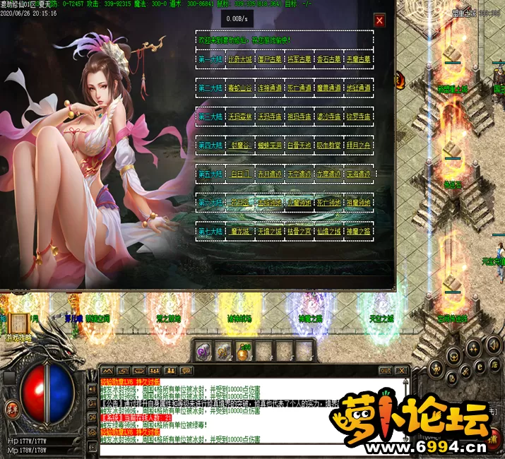 4.webp