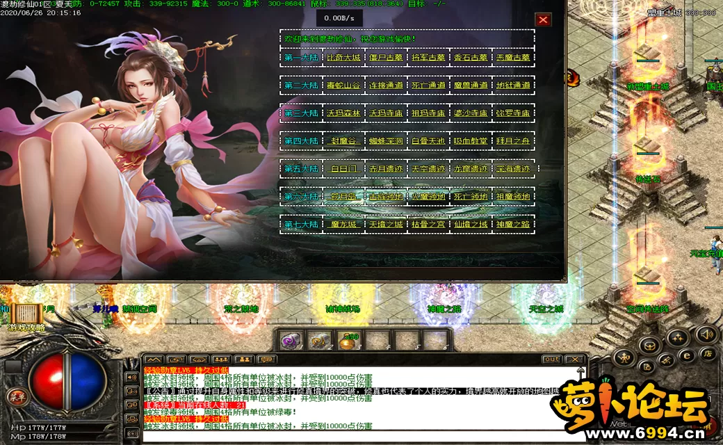 a4.webp