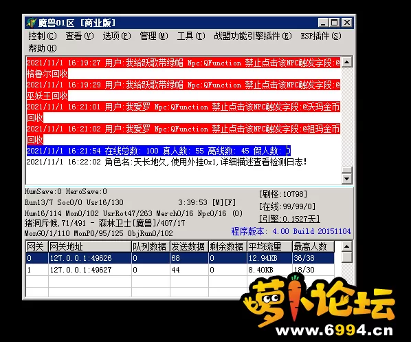 28.webp