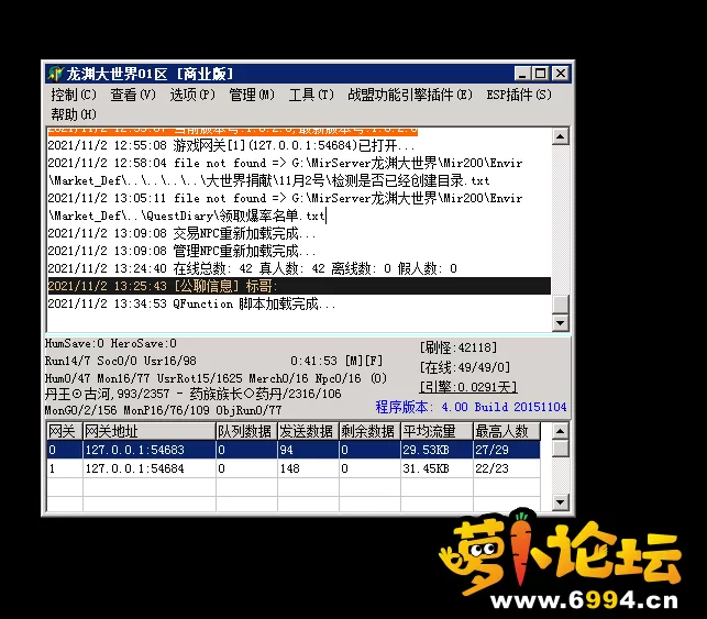 8.webp