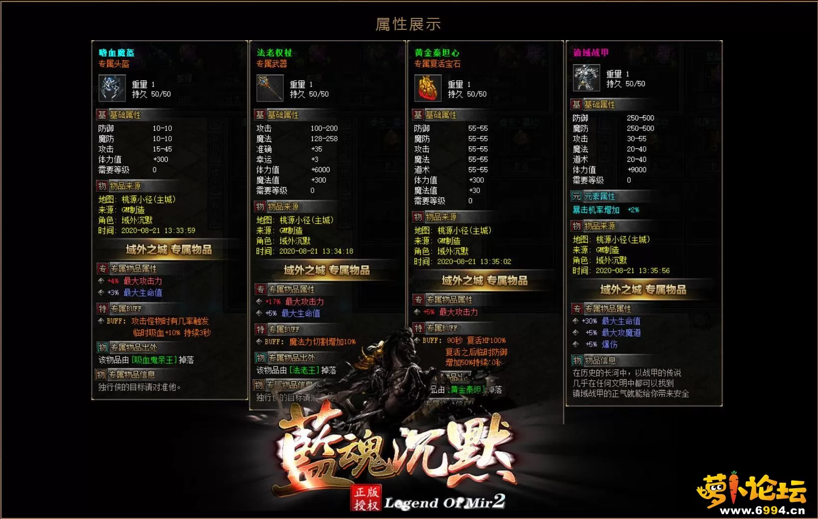 4.webp