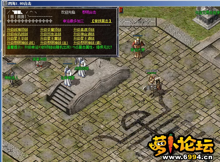 QQ图片20211105141809.webp