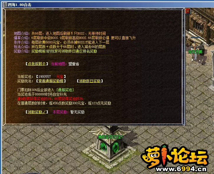 QQ图片20211105141702.webp