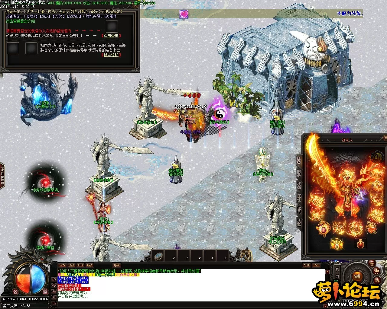 Images05.webp