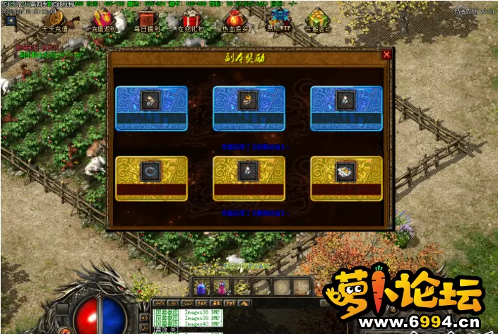 9.webp