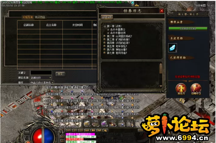 20.webp