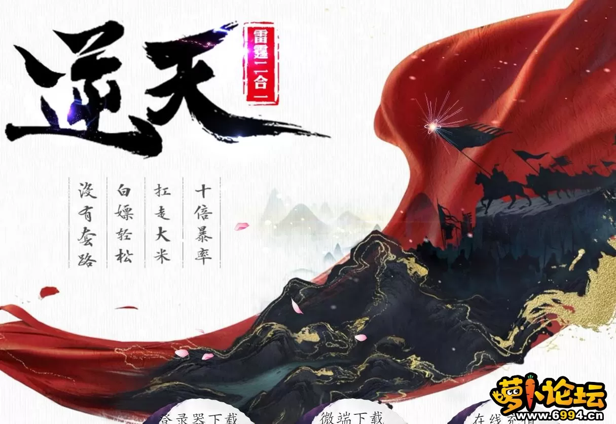 360截图20211109201426362.webp