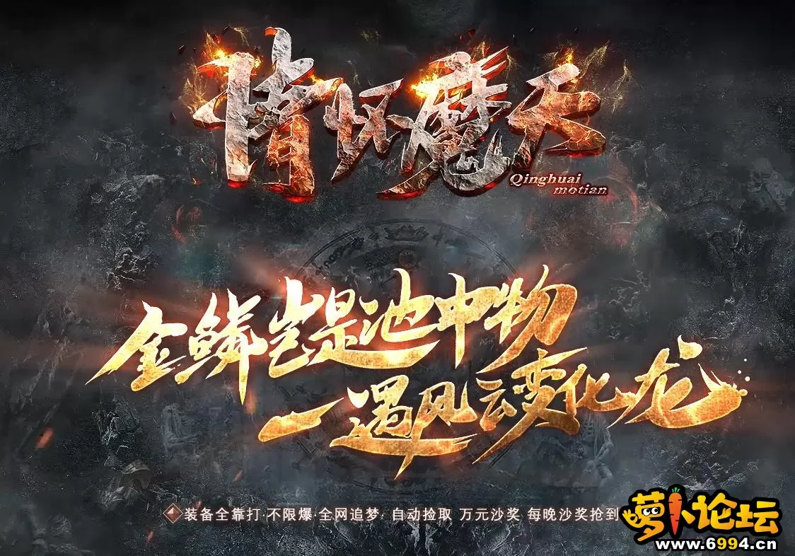 360截图20211109200609139.webp