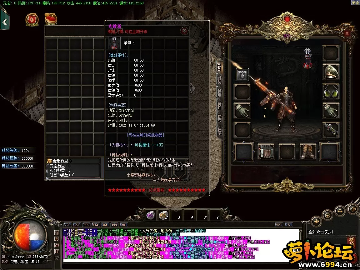 4.webp