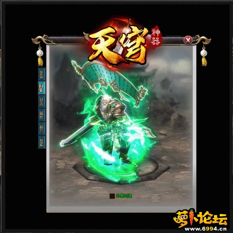 7.webp