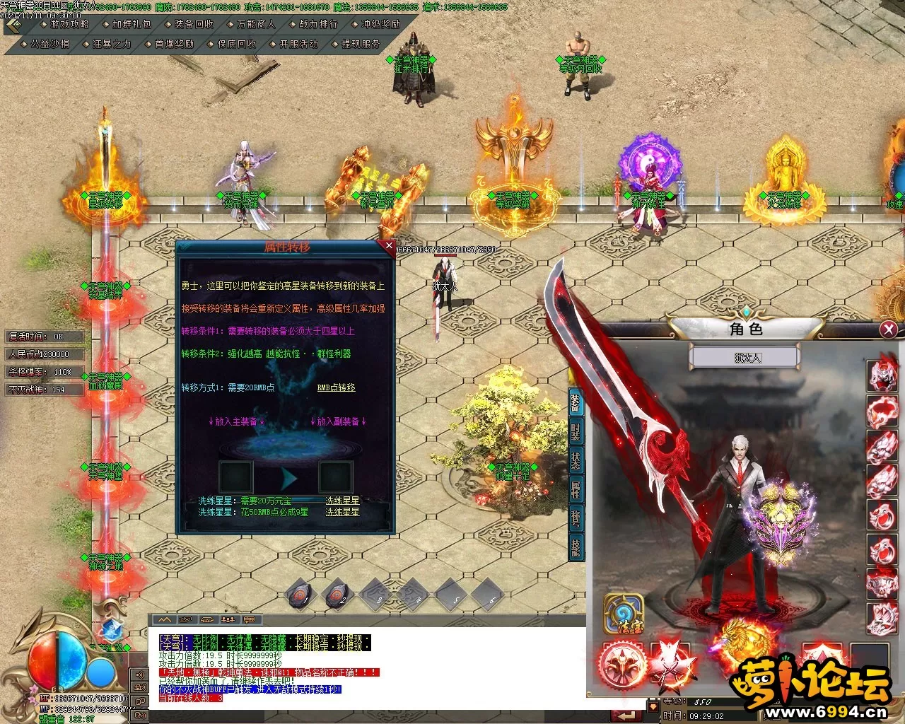 Images02.webp