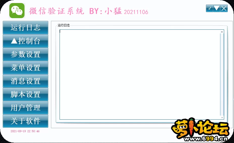 1.webp