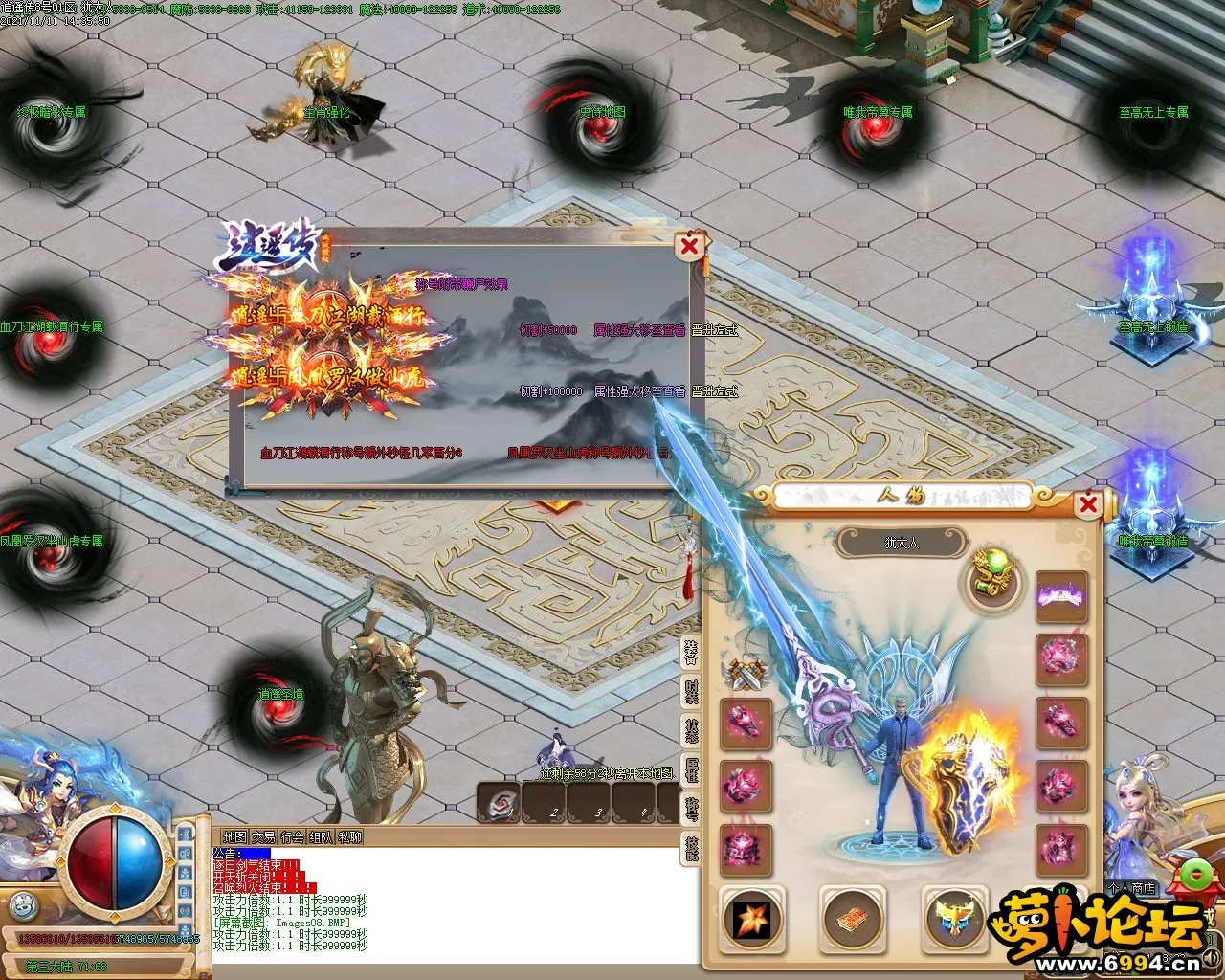 Images09.webp