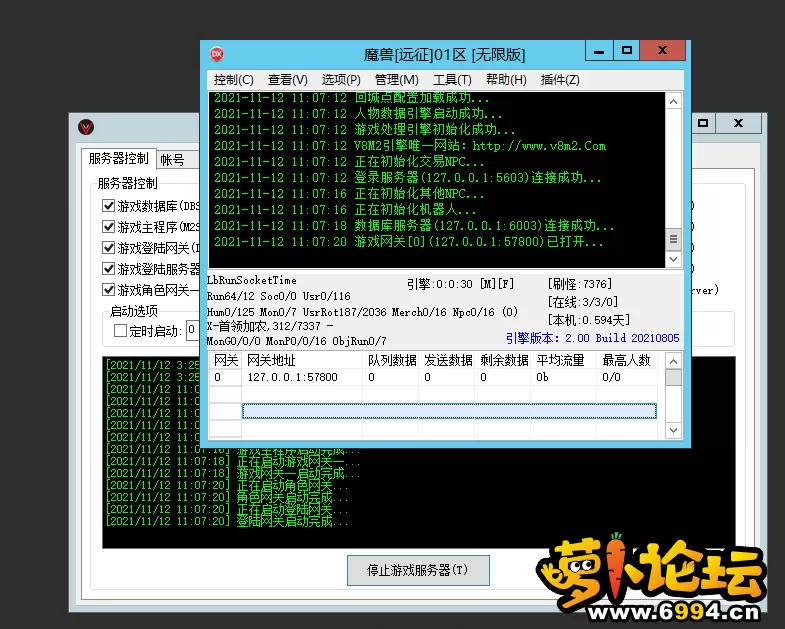 2.webp
