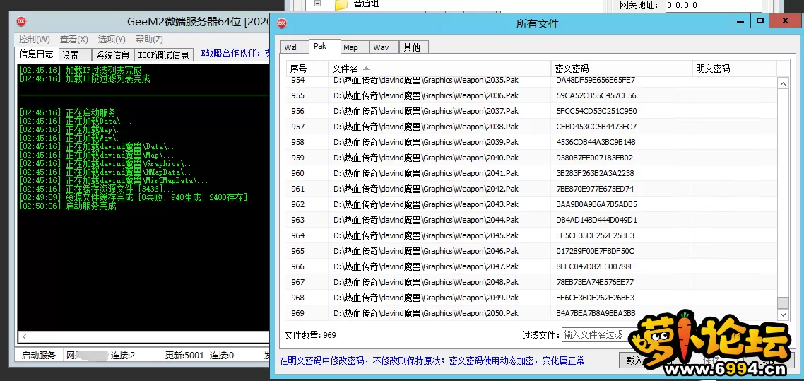 1.webp