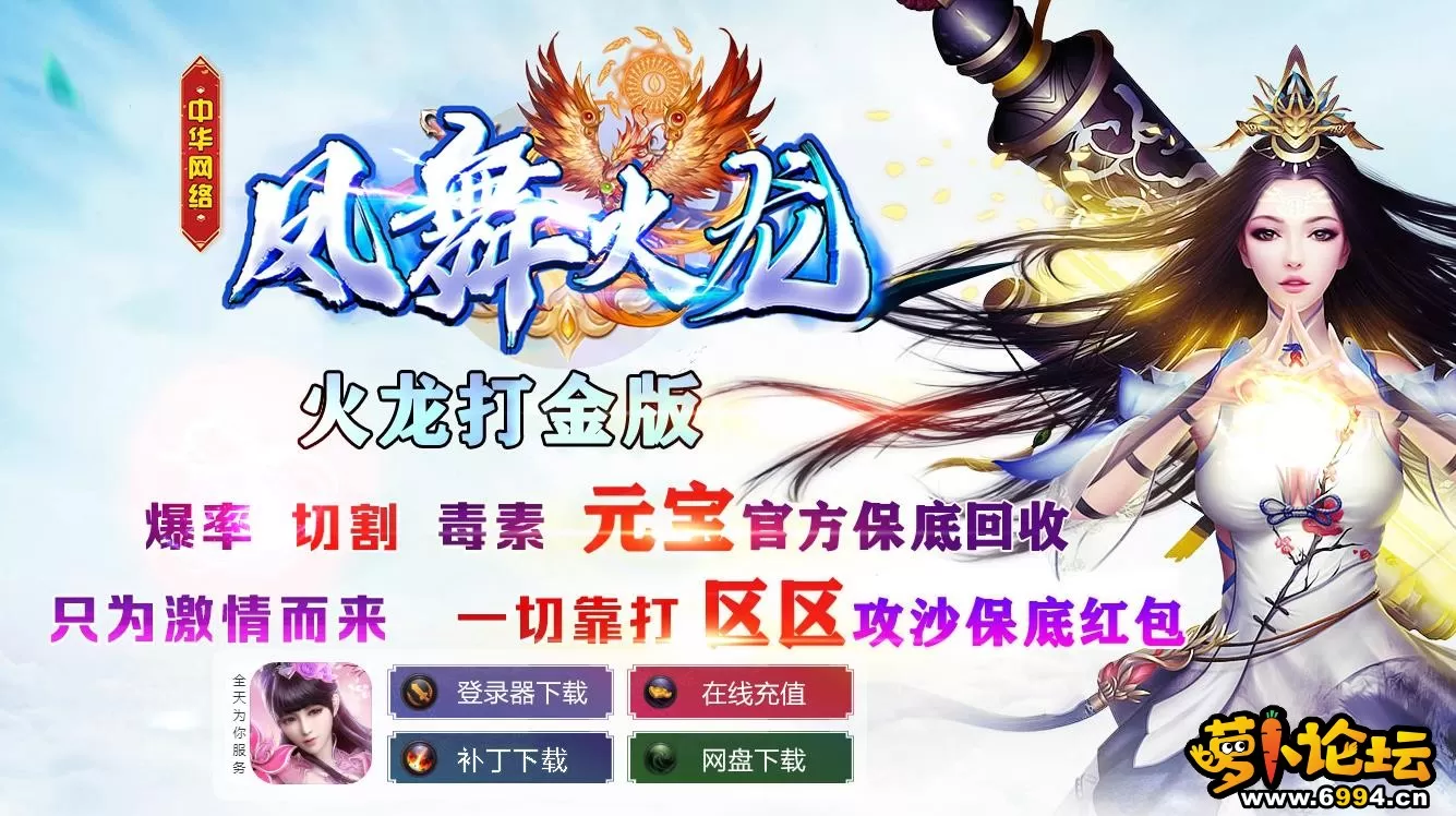 360截图20211111200450077.webp