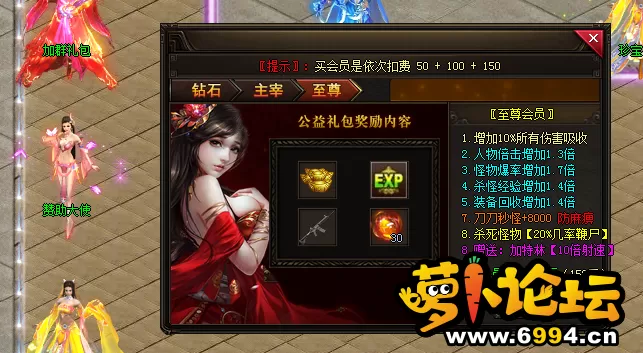 1 (3).webp