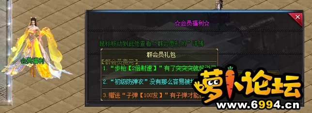 1 (2).webp