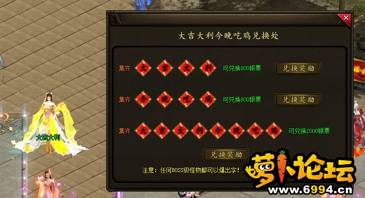 1 (4).webp