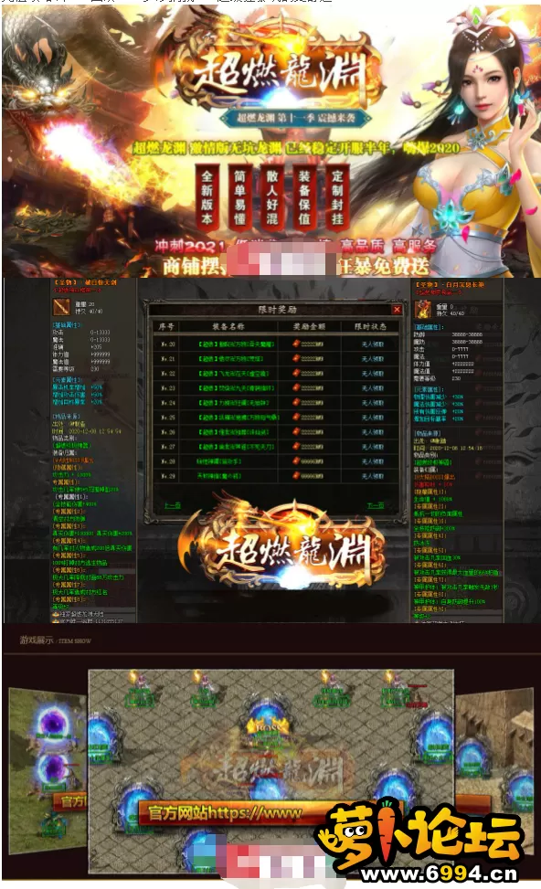 微信截图_20211116110821.webp
