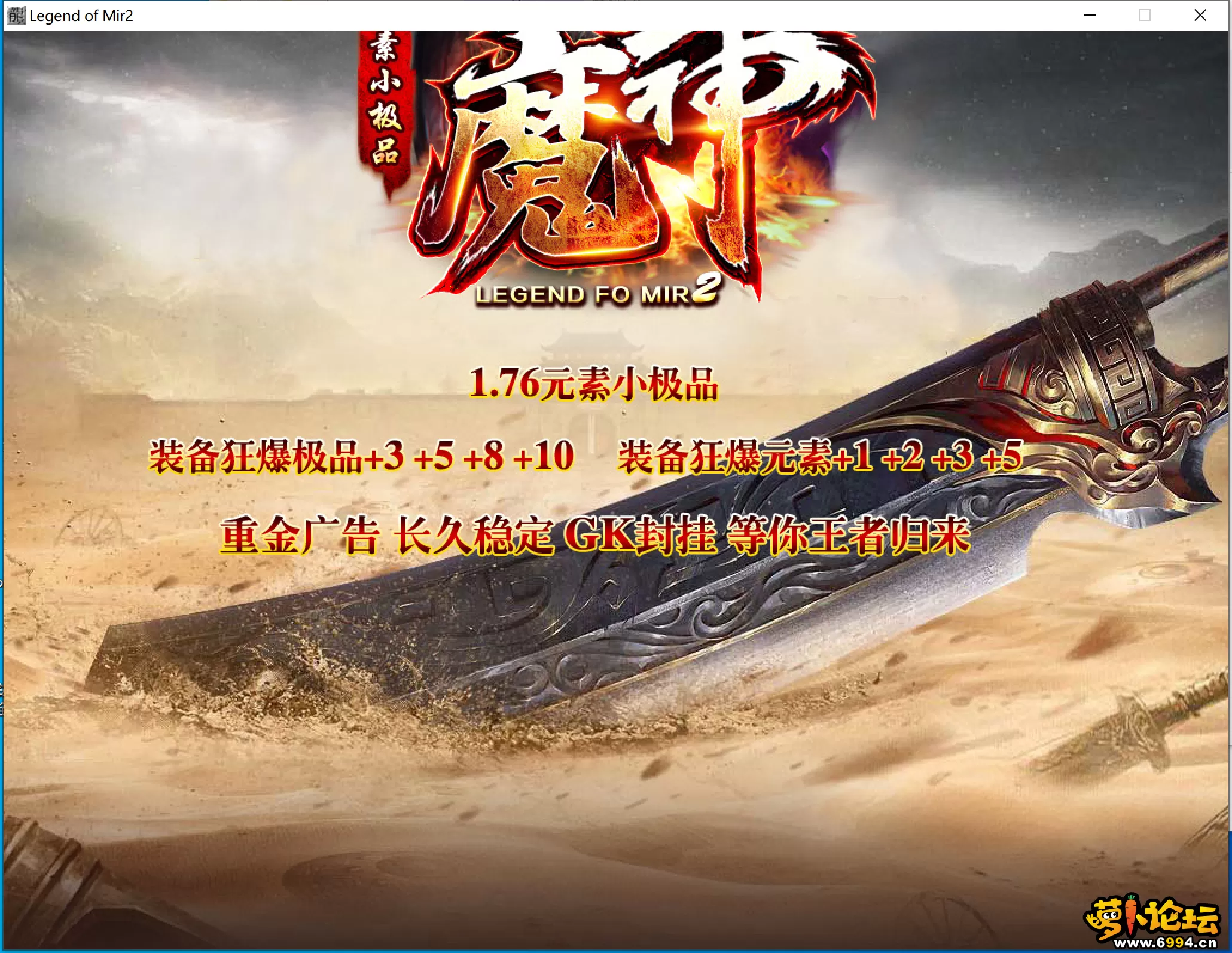 微信截图_20211116155720.webp