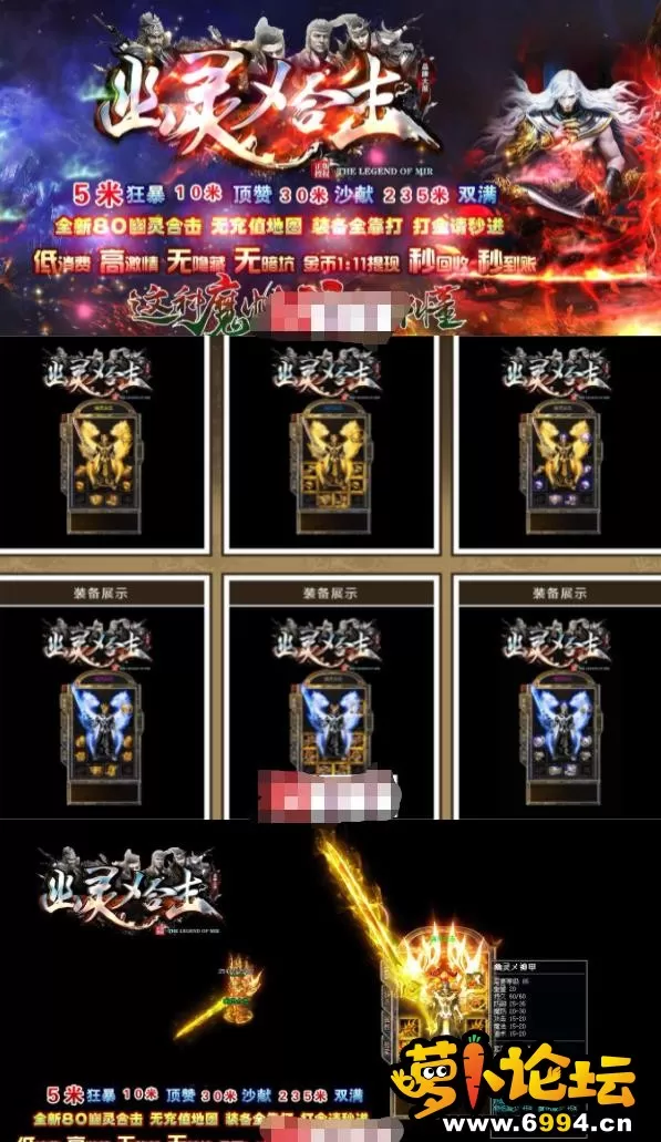 微信截图_20211117162950.webp