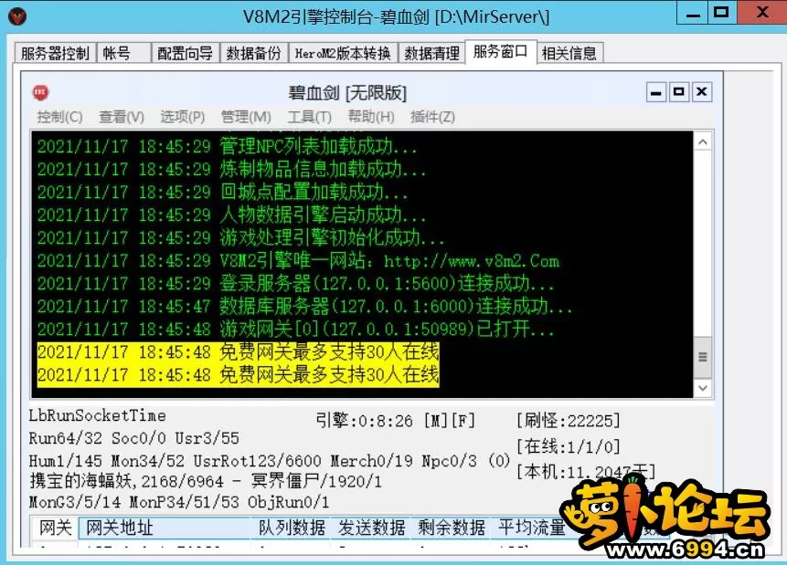 4.webp