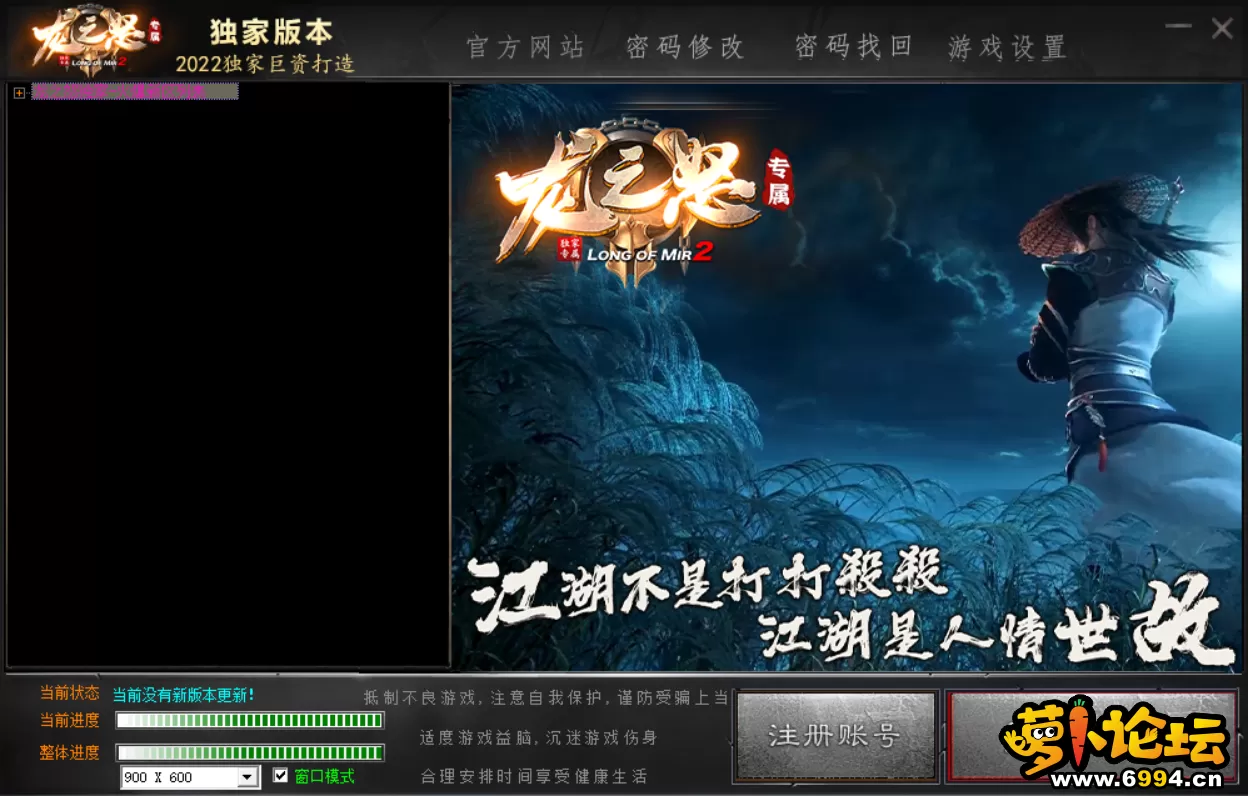 13.webp