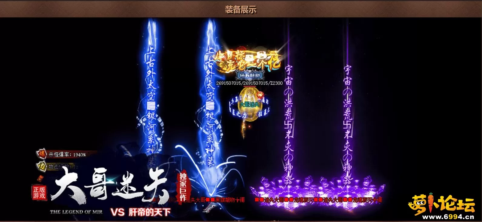 3.webp