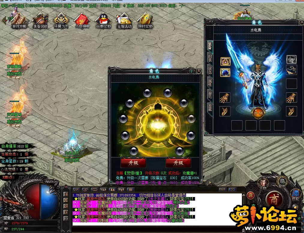 [LL)V0SZB0B@2K_79MH3Y%6.webp