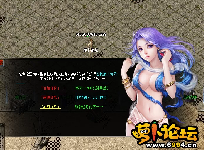 5.webp