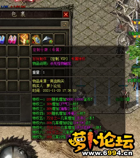 6.webp