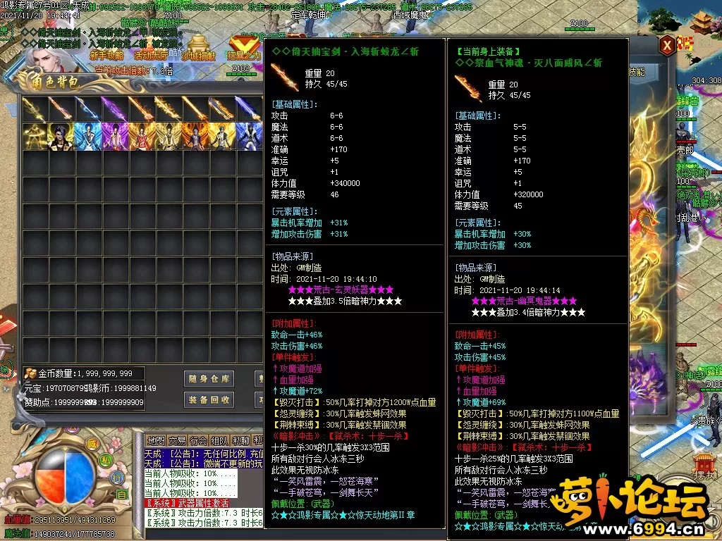 Images44.webp