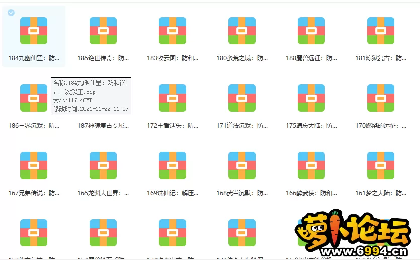 2.webp