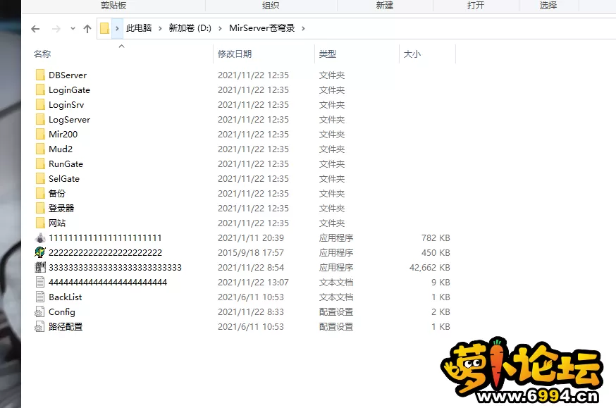 3.webp