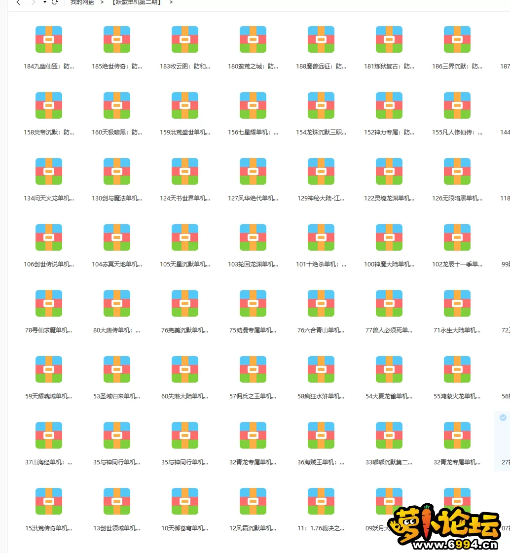 6.webp