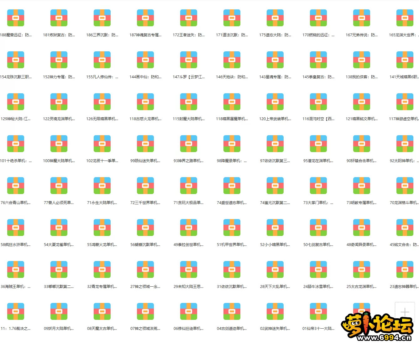 5.webp