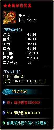 68.webp