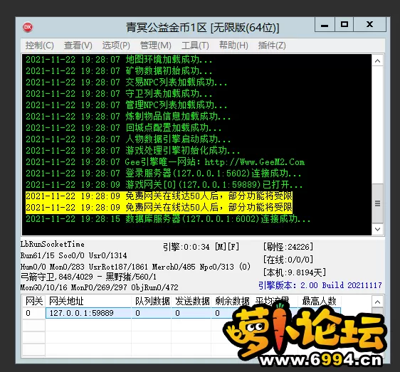 1.webp