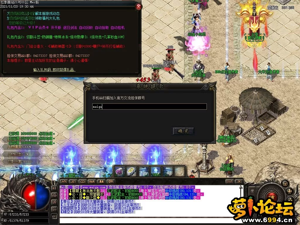 4.webp