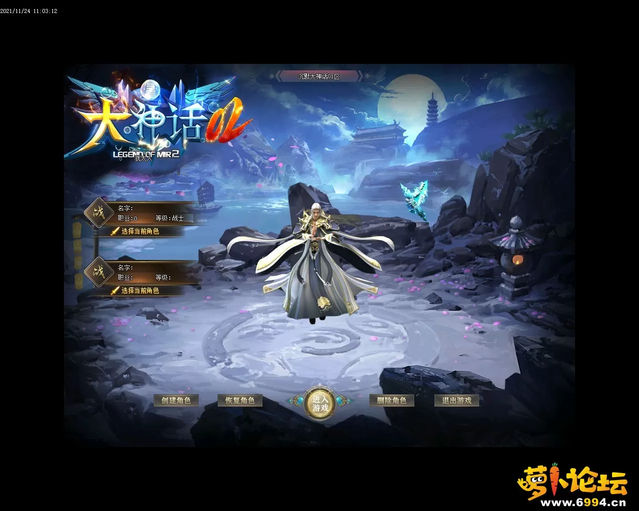 Images01.webp