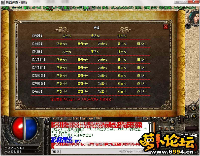 QQ图片20190128133932.webp