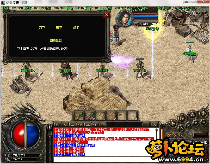 QQ图片20190128134136.webp